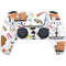 Warner Bros Classic FRIENDS Icons PS5 Controller Skin